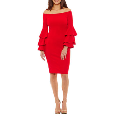 Jcpenney Dresses